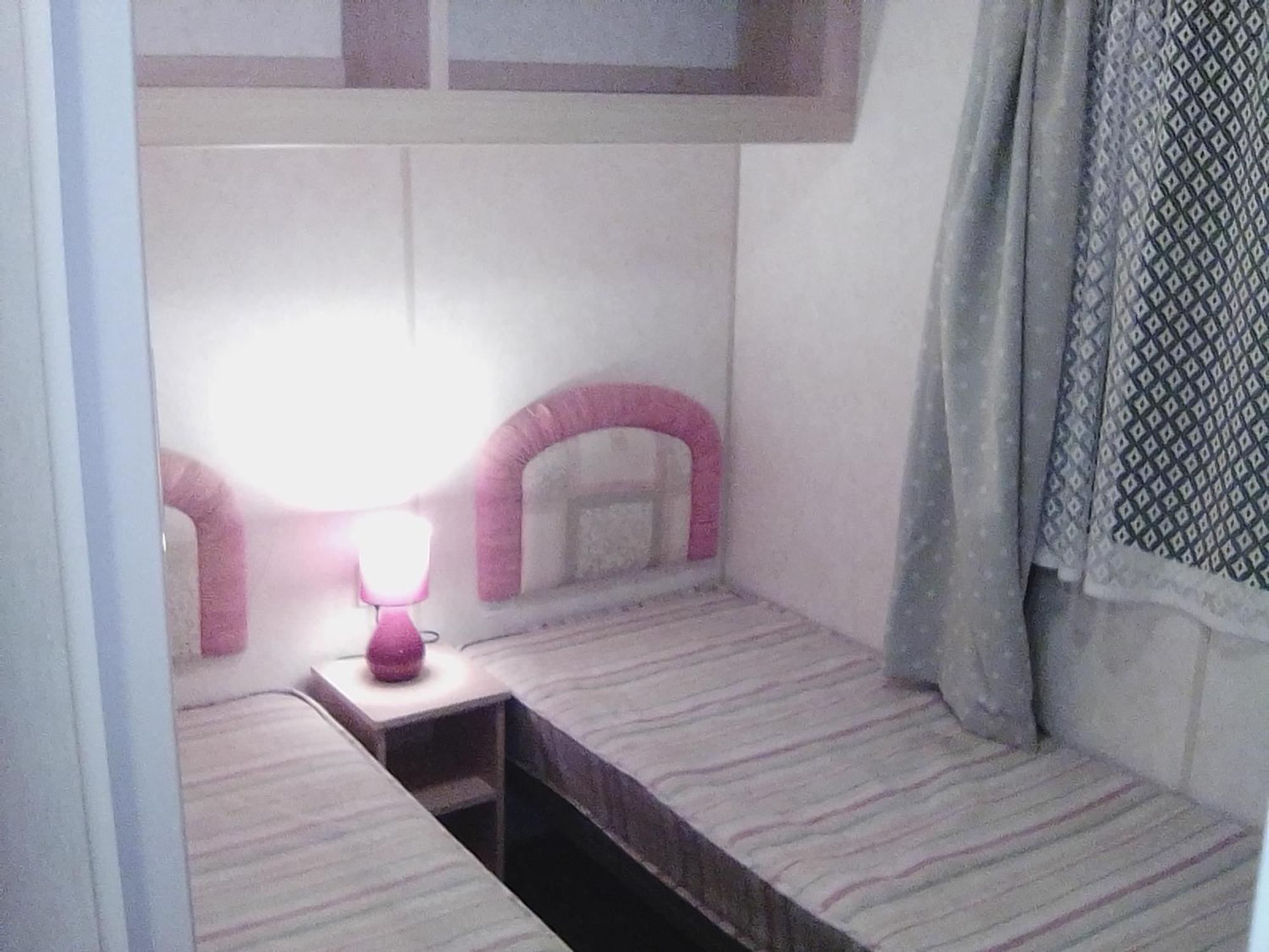 Cosy Chalet Mobile Home , Peace & Quiet Dingle Zewnętrze zdjęcie